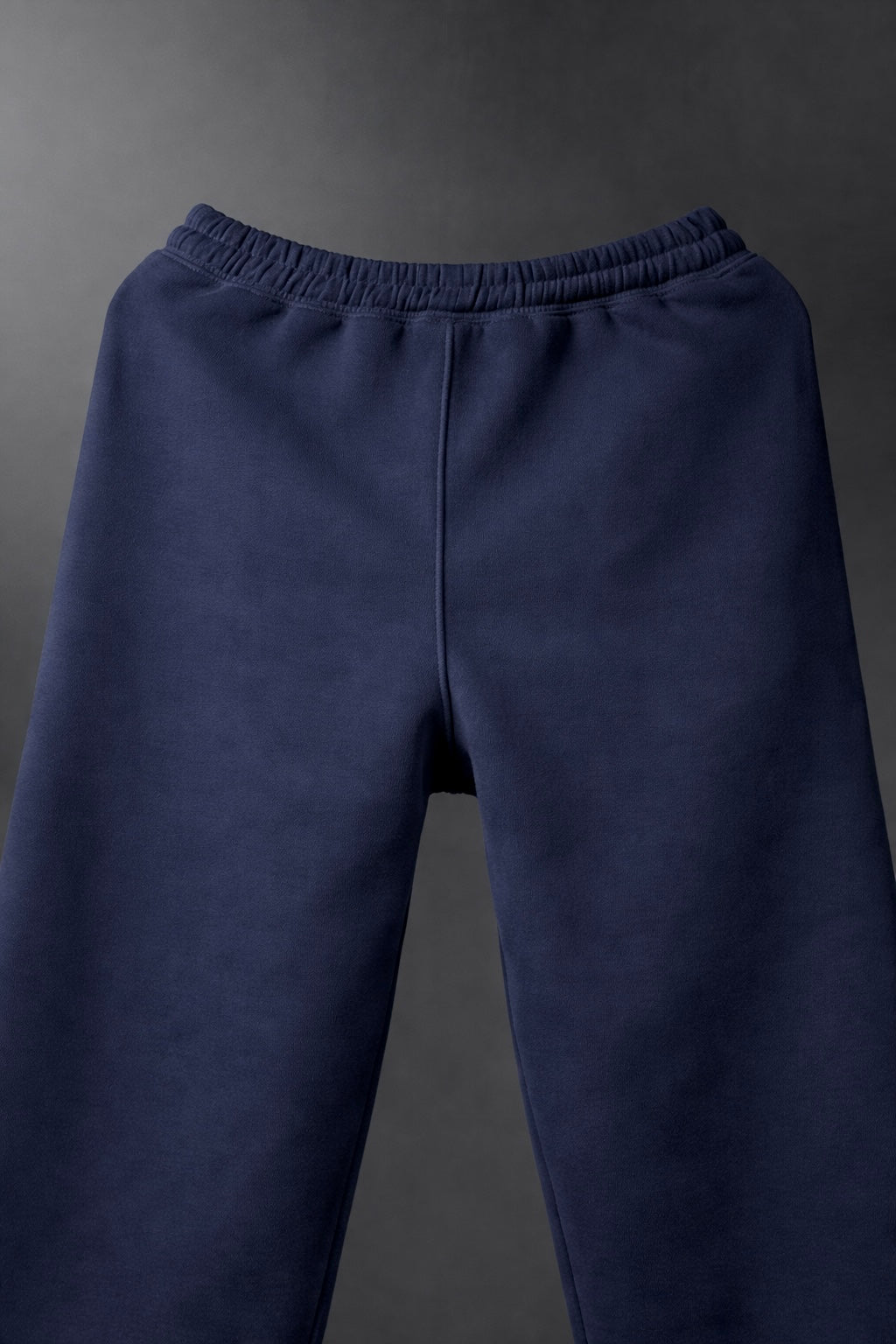 Lounge Pants  - Navy Blue